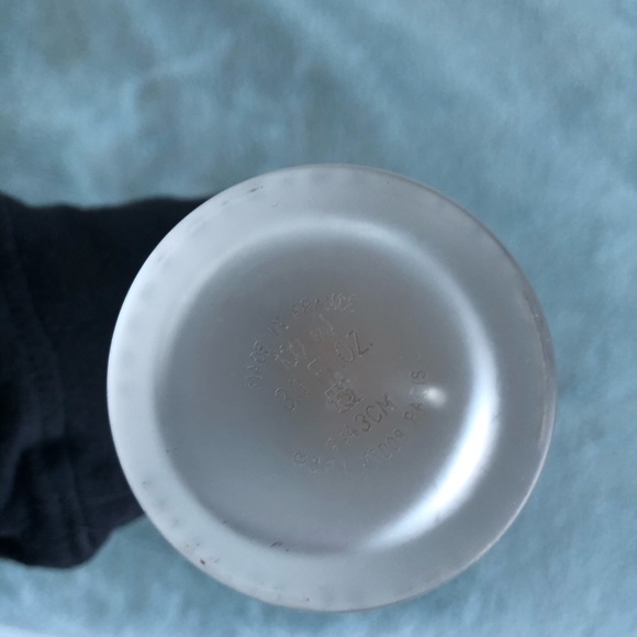 Issey miyake bottle - Picture 3 of 4